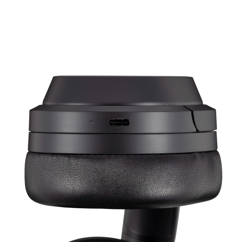 STAX SPIRIT S3 5