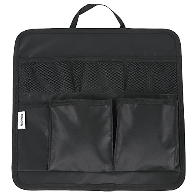 薄型バッグインバッグ 1