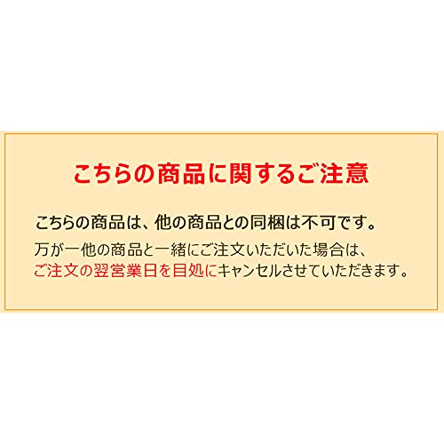 インターナショナル スリム 4ウィール キャリーオン 2