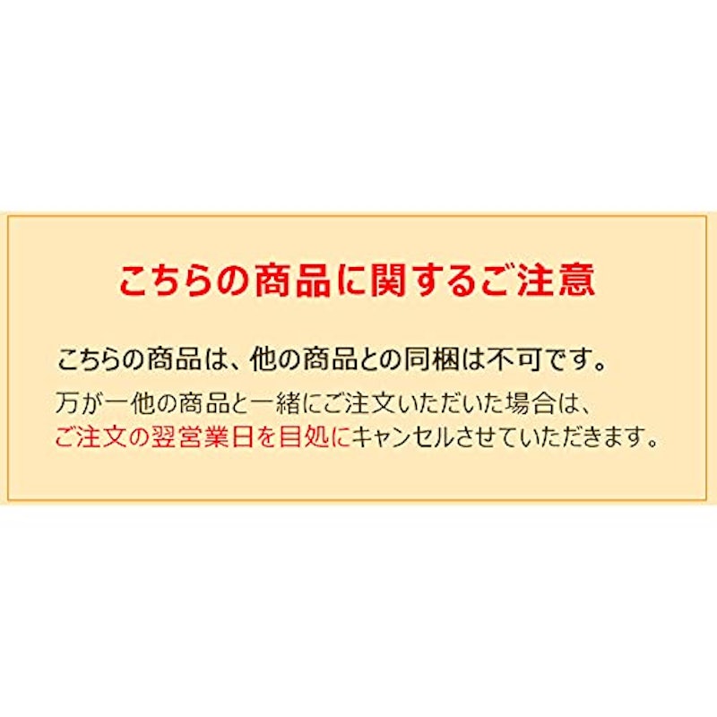 インターナショナル スリム 4ウィール キャリーオン 2