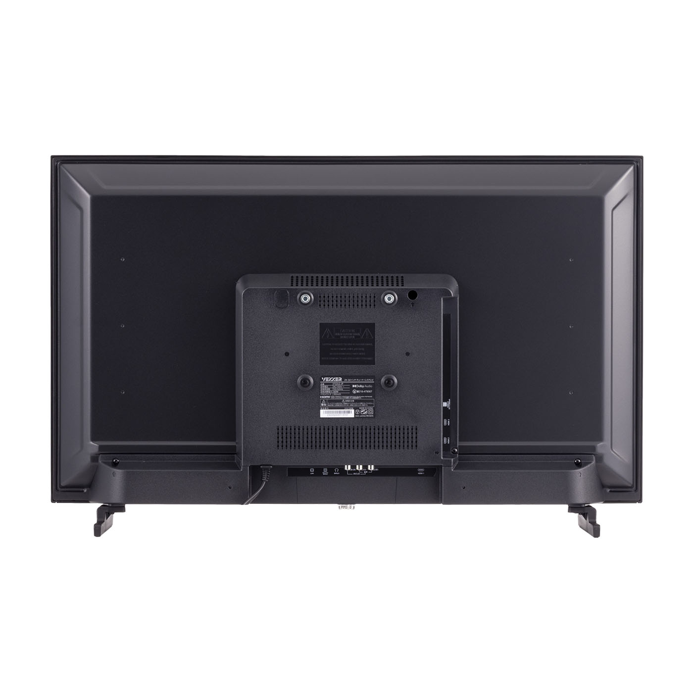 2020年製 美品♪SONY ソニー BRAVIA 4K液晶テレビ 55型 外付け