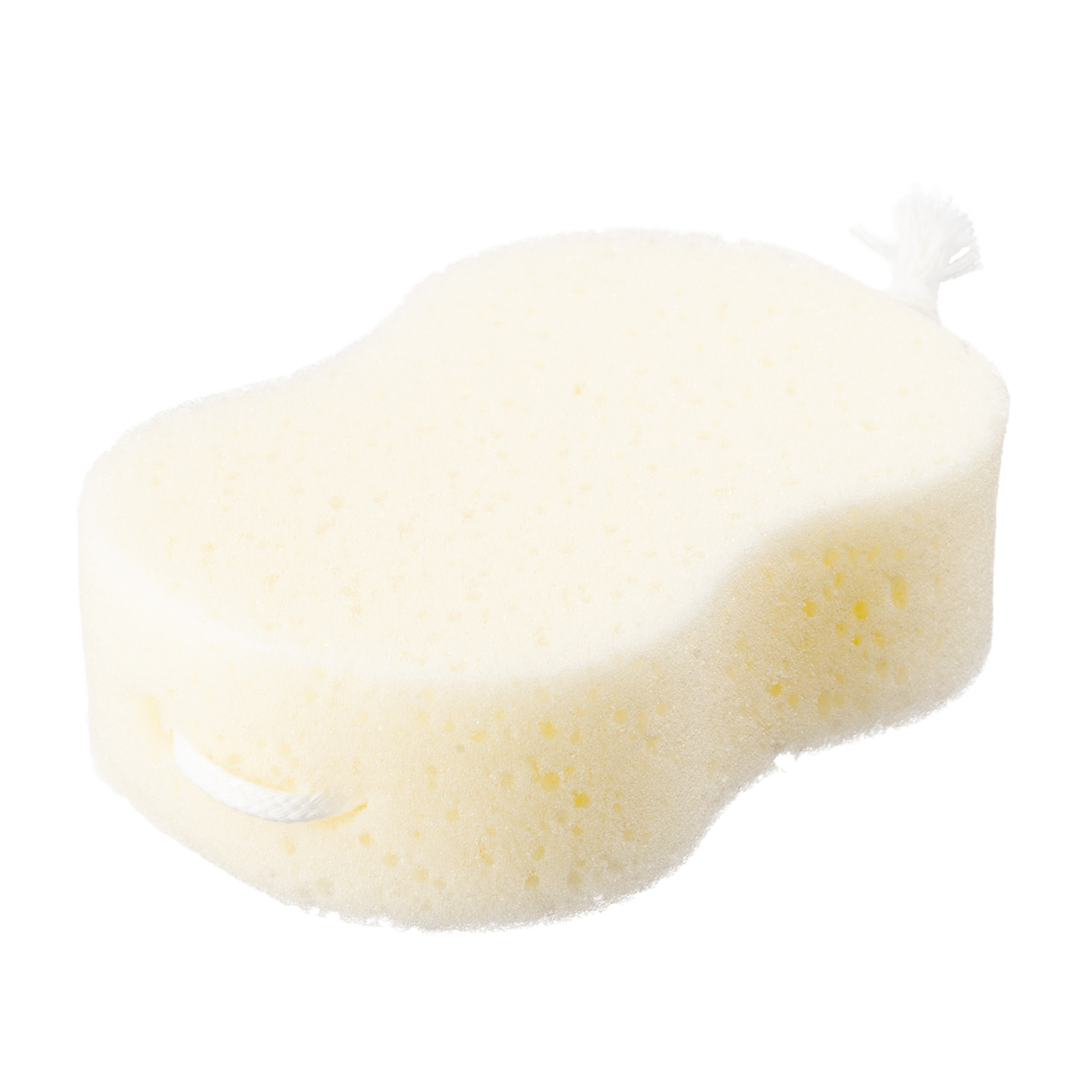 21年 ボディスポンジのおすすめ人気ランキング18選 徹底比較 Mybest