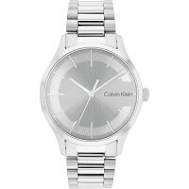 Calvin Iconic Br W 10 1