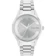 PVH Calvin Iconic Br W 10 1