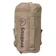 Snugpak コンプレッションサック 1