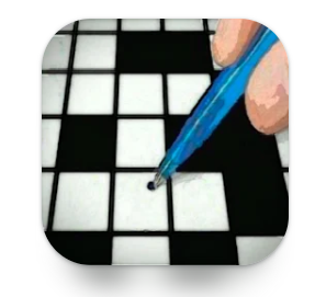 Crossword Puzzle 1