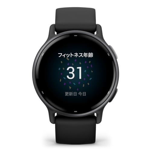 ゴルフ用ボイスキャディT9 グレースマートウォッチ 充電ケーブル付き ゴルフ用ボイスキャディT9 グレースマートウォッチ 充電ケーブル付き