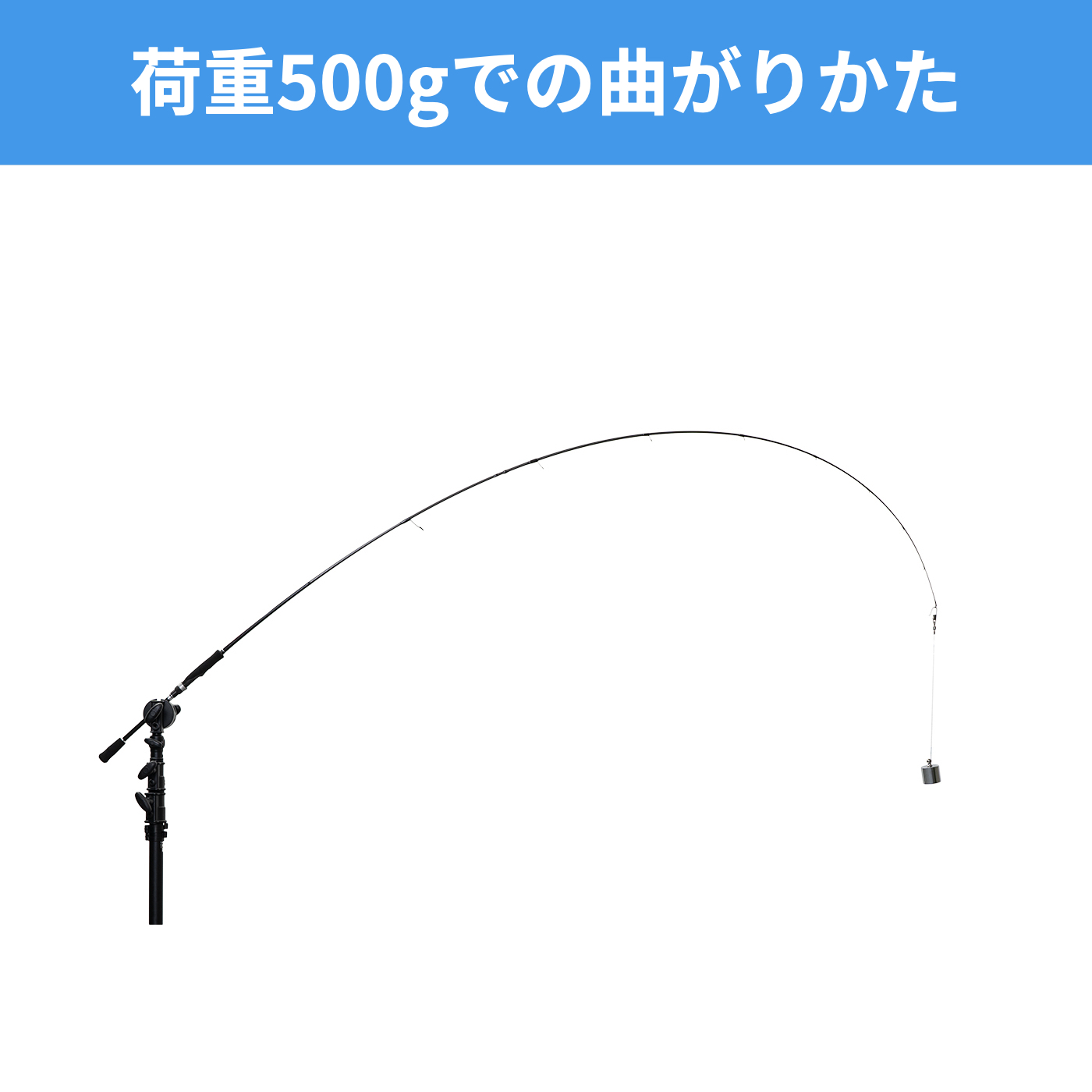エギング 8