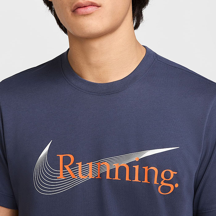 ランニングウェア Tシャツ 3