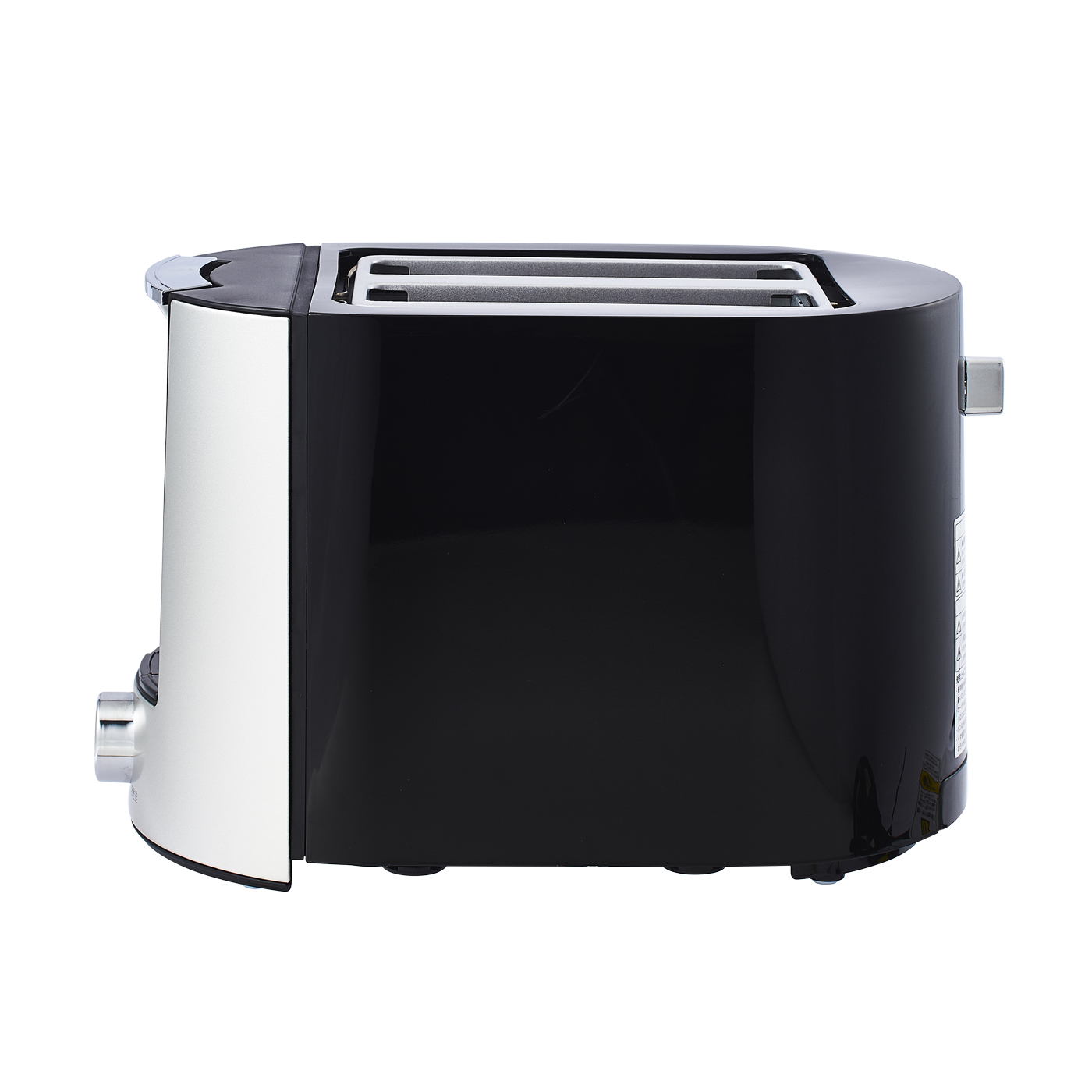 小泉成器 ポップアップトースターを全18商品と比較 口コミや評判を実際に使ってレビューしました Mybest