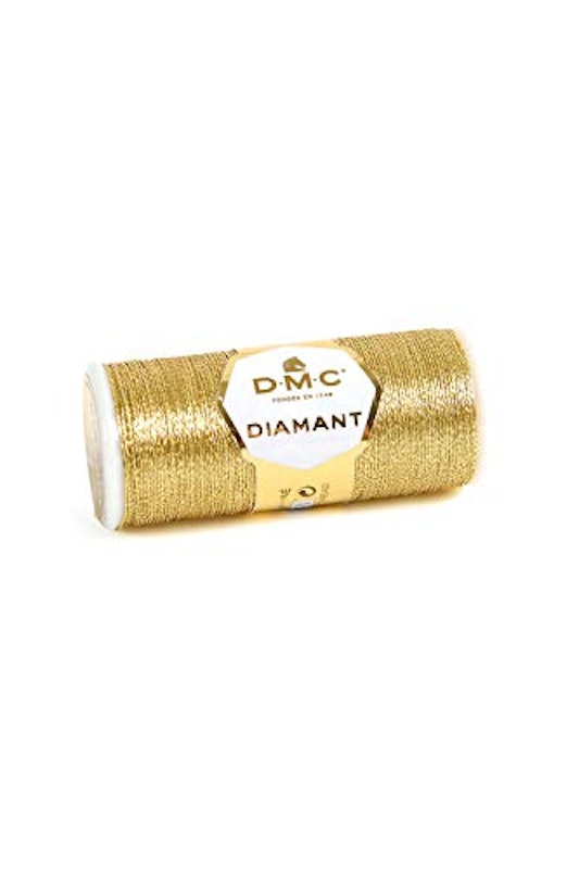 ディアマント(DIAMANT) 1