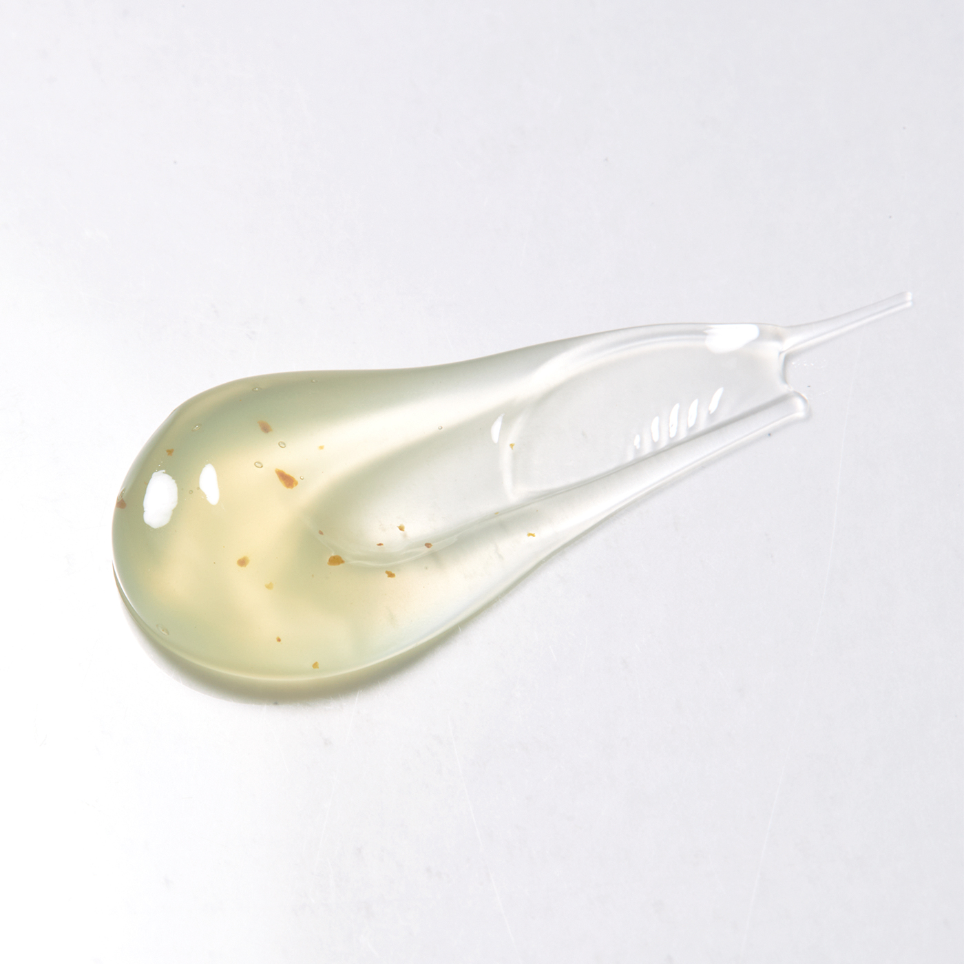 THREE エミング ソフト クレンジング ジェル Rをレビュー！クチコミ