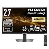 Mini LEDモニターのおすすめ人気ランキング【2026年9月】 5