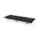 HELINOX Cot One 1