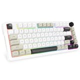 銀軸キーボードのおすすめ人気ランキング【2026年10月】 4