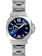 Richemont ルミノール ドゥエ 1