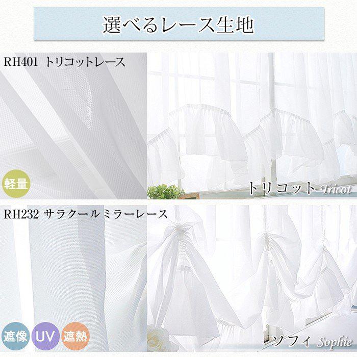 バルーンシェード 2