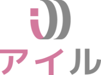 福井の派遣会社のおすすめ 4