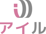 福井の派遣会社のおすすめ 4