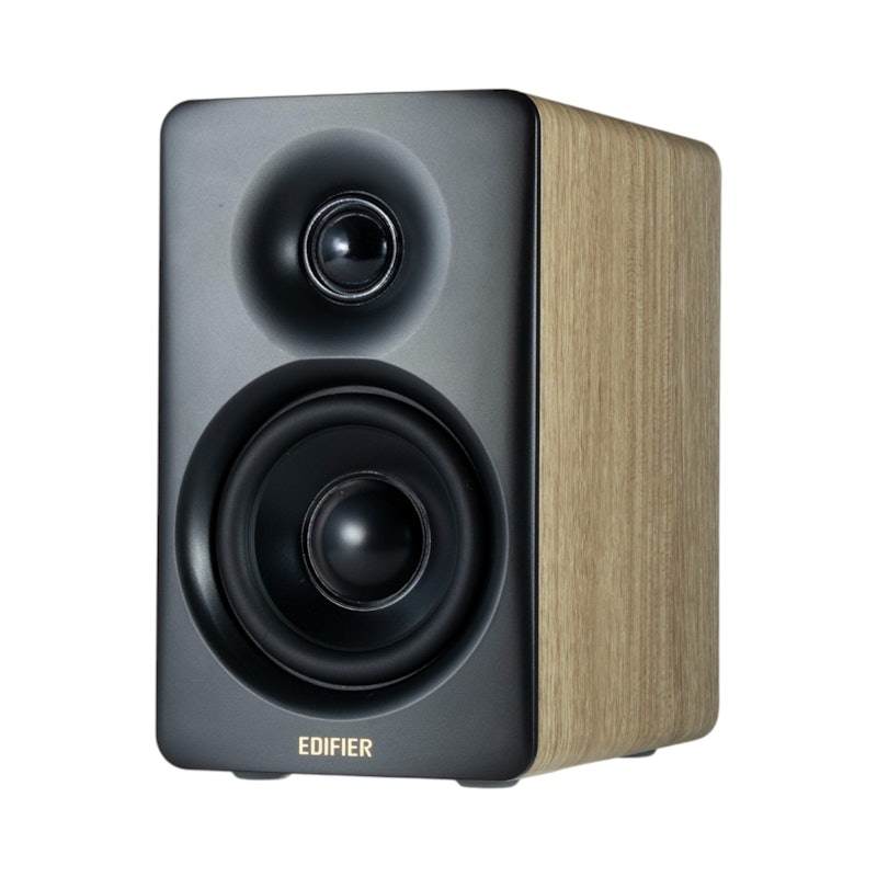 Edifier M60 3