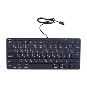 週末SALE】iPad、ペンシル、キーボード 3点セット 週末SALE】iPad 週末SALE】iPad、ペンシル、キーボード 3点セット 週末SALE】iPad