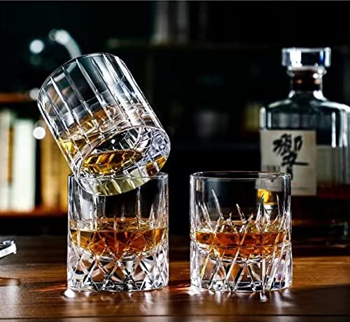 ウイスキー用ロックグラスのおすすめ人気ランキング35選【2024年】 | マイベスト
