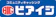 ビアイジ ビアイジ 1