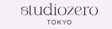 東京都内の結婚式前撮りスタジオのおすすめ【2026年4月】 5