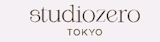 東京都内の結婚式前撮りスタジオのおすすめ【2026年4月】 5