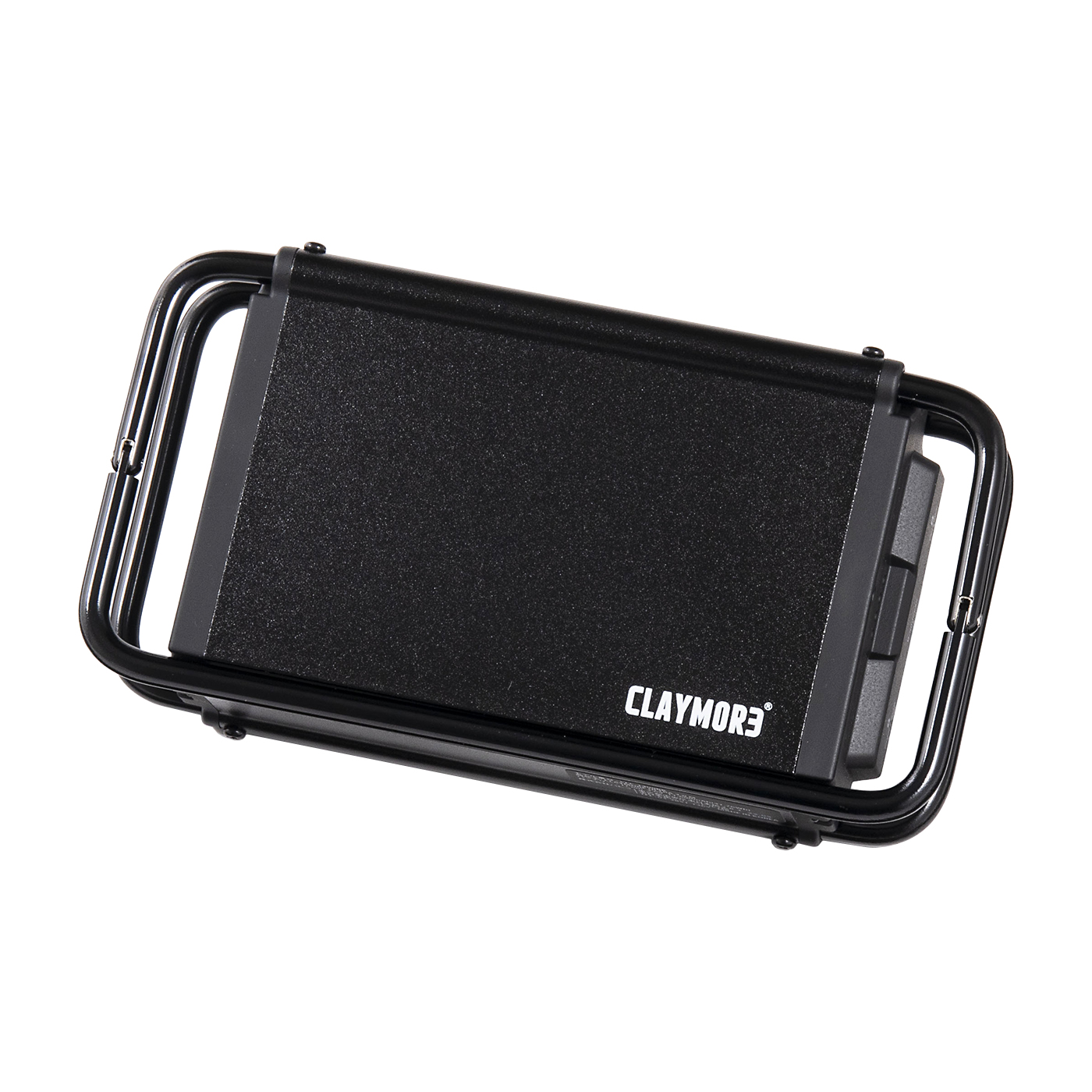 Prism クレイモア ウルトラ3.0を徹底レビュー！実際に使ってわかった