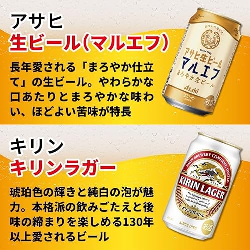 国産ビール 飲み比べ12本セット  4