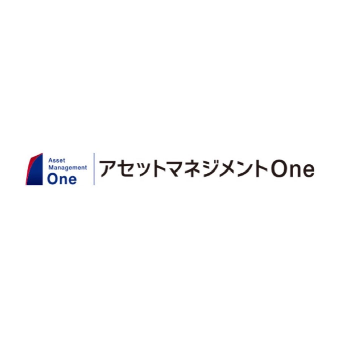 たわらノーロード バランス（8資産均等型） 1