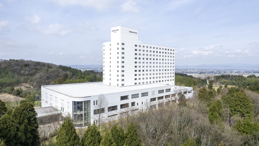 富山のホテル・旅館のおすすめ人気ランキング【2026年7月】 5