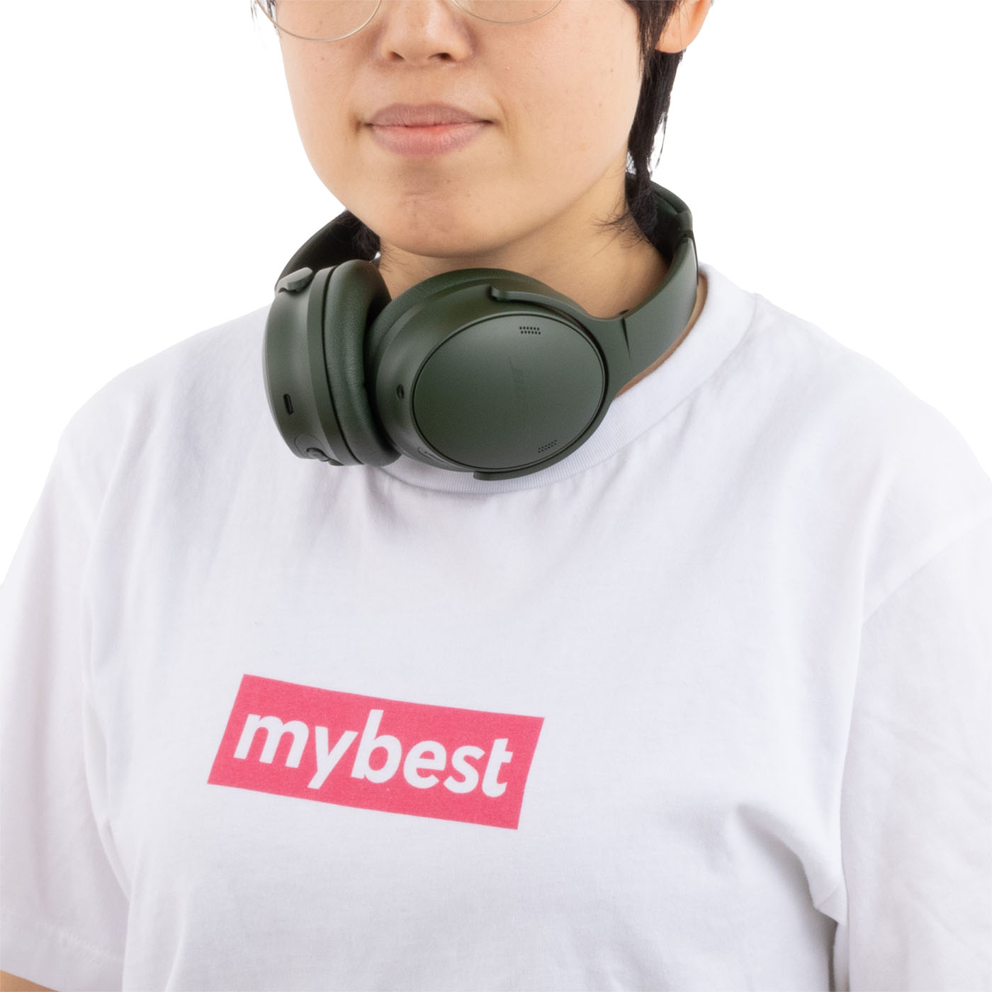 QuietComfort Headphones 12
