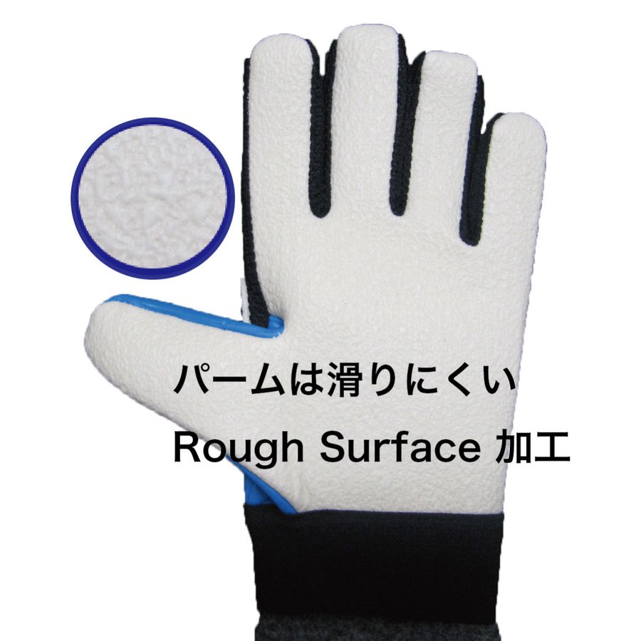 長めの手袋 サイズ40 11,111円〜9,999円 新品入荷 11,111円〜9,999円