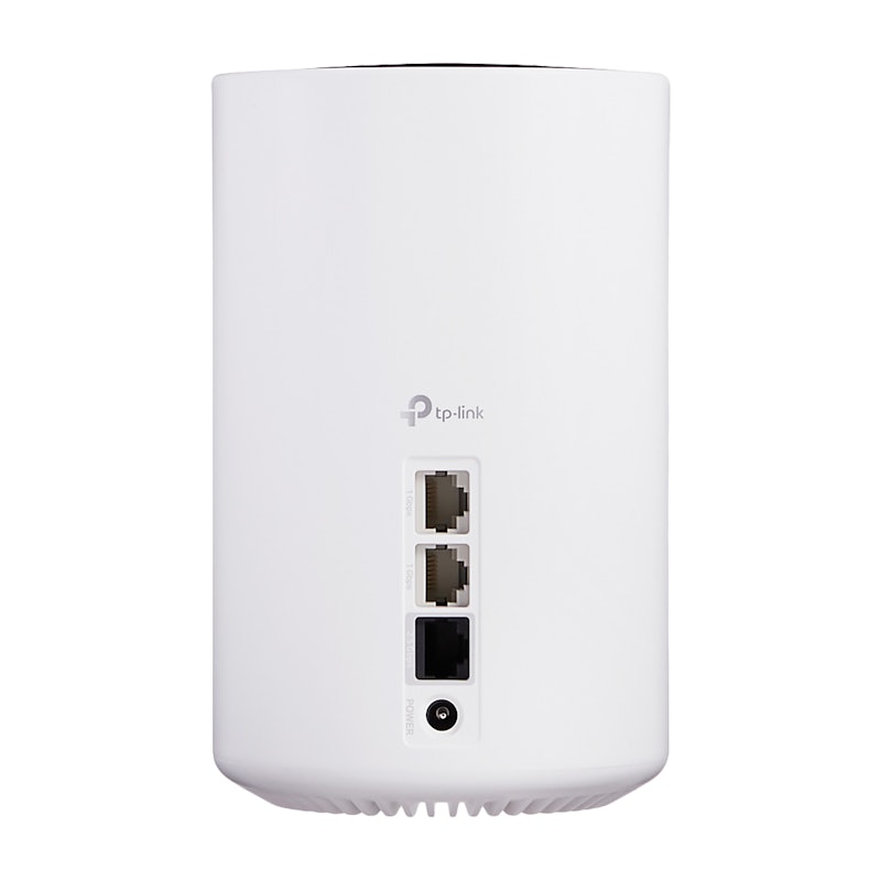 TP-Link AXE5400 トライバンドメッシュWi-Fi 6Eシステム Deco XE75 Pro TP-Link AXE5400 トライバンドメッシュWi-Fi 6Eシステム Deco XE75 Pro