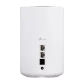 TP-Link AXE5400 トライバンドメッシュWi-Fi 6Eシステム Deco XE75 Pro TP-Link AXE5400 トライバンドメッシュWi-Fi 6Eシステム Deco XE75 Pro