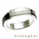 berangkat シルバー925リング 1
