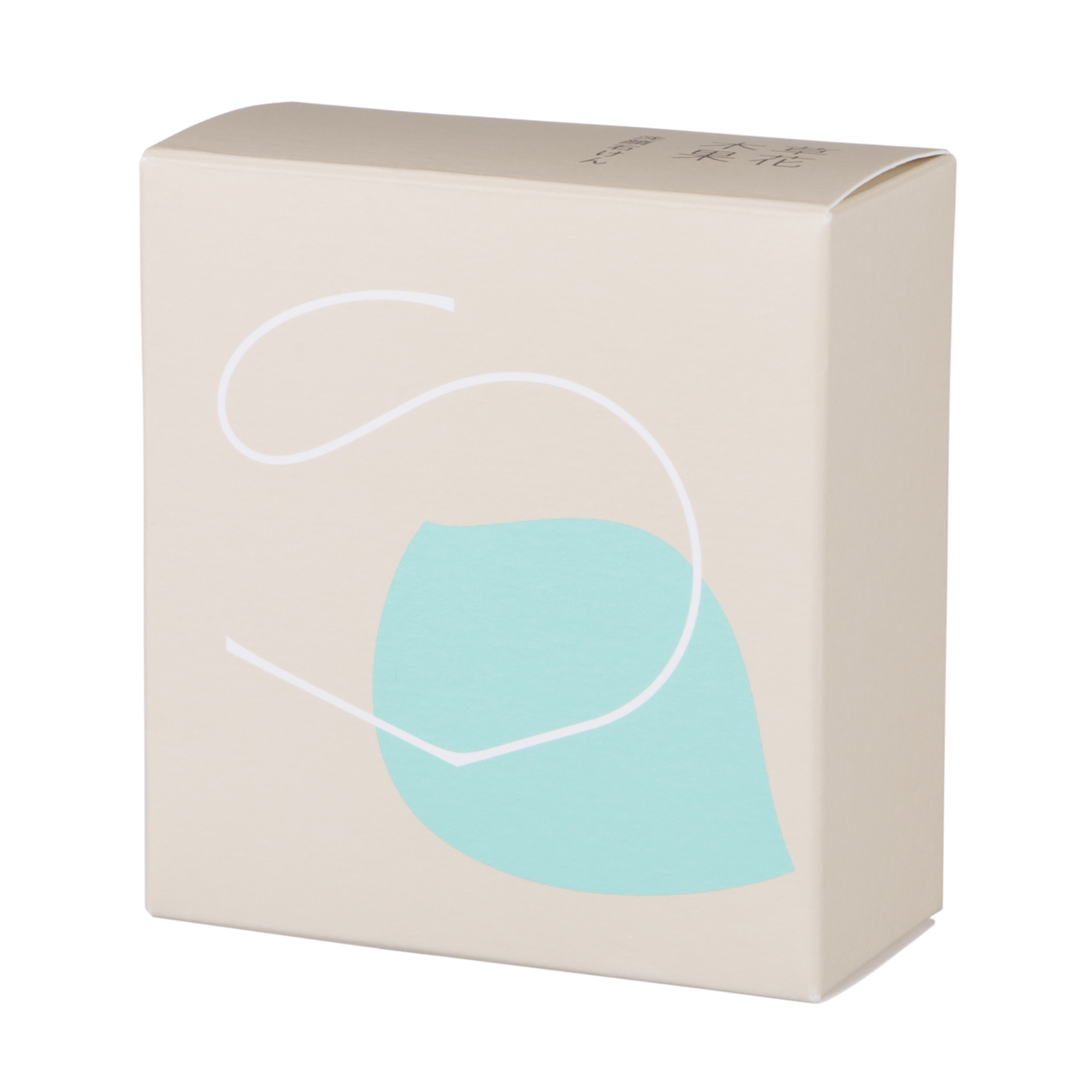 ニキビ予防におすすめの石鹸人気ランキング10選 Mybest