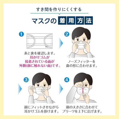 7DAYSマスク EXプラス 9