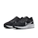 NIKE ペガサス 40 1