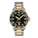 The Swatch Group シースター 1000 40MM 1