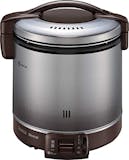 リンナイの炊飯器のおすすめ人気ランキング【2026年8月】 5