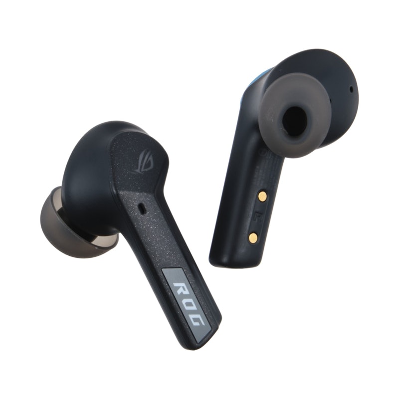 Cetra True Wireless SpeedNova 1