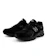 New Balance 2002DX 1