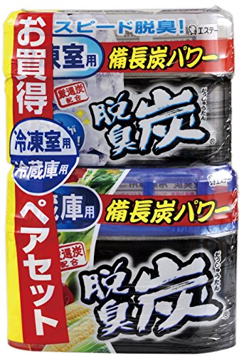 ペアセット 1