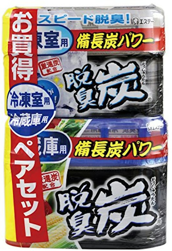 ペアセット 1