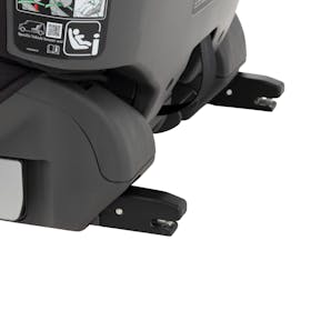 コンビ ジョイトリップアドバンス Plus R129 エッグショック SCを検証レビュー!チャイルドシートの選び方も紹介 5