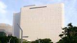 新宿のホテル・旅館のおすすめ人気ランキング【2026年7月】 4