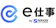 日研トータルソーシング e仕事 1